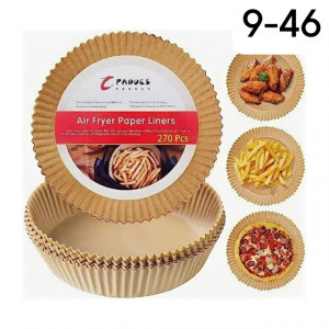 Артикул #23179878