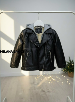 Артикул #23179897