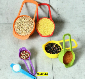 Масло #23179985