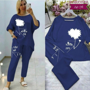 Костюм #23180002