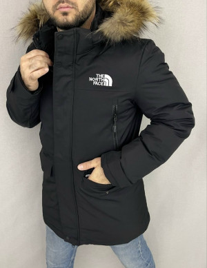 Куртка 23180070