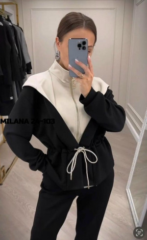 Костюм #23180210