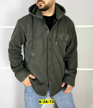 Рубашка #23180273