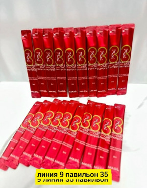 Шампунь #23180280