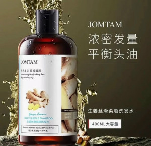 Шампунь #23180281