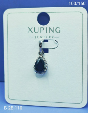 Артикул 23180308