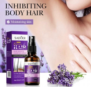 Сперй #23180324