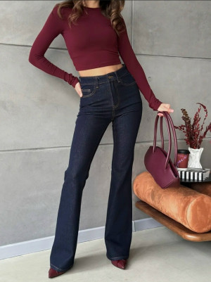 Джинсы 23180329