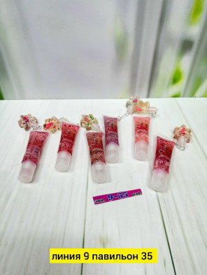 Блеск #23180390