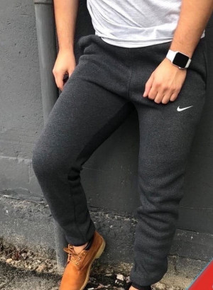 Штаны #23180472