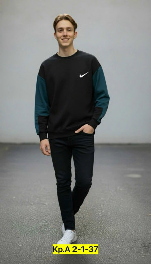 Толстовка 23180475