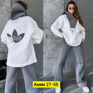 Костюм #23180499