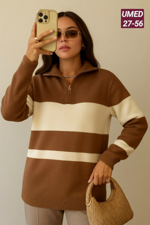 Свитер #23180524