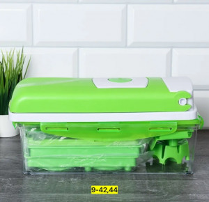 Овощерезка #23180552