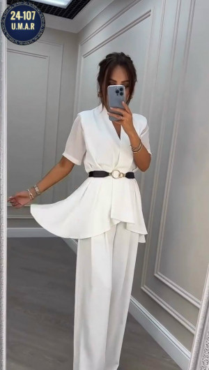 Костюм #23180569