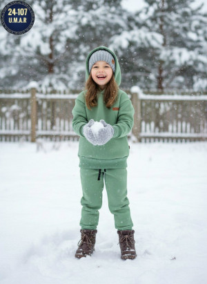 Костюм #23180633