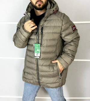 Куртка 23180728