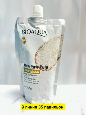 Маска #23180792