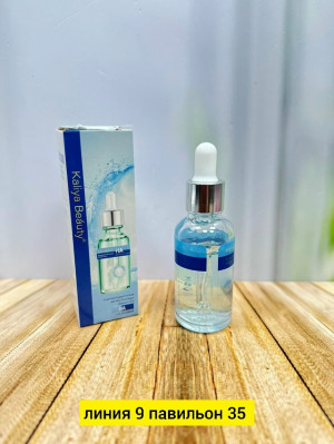 Сыворотка #23180793