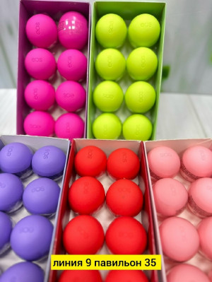 Помада #23180819