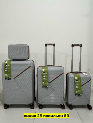 Комплект 23180855