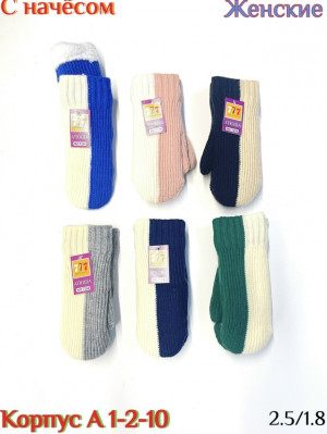 Артикул 23180862