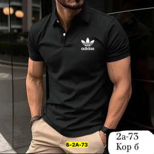 Футболка 23180863