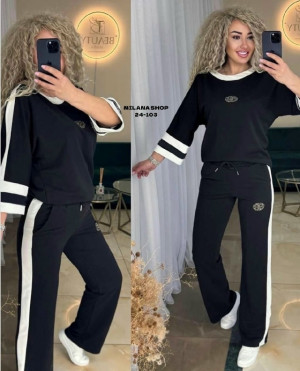 Костюм #23180876