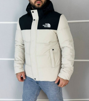 Куртка #23180891