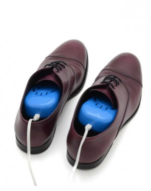 Артикул #23180928