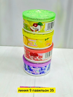 Парфюм #23180933