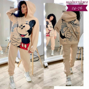 Костюм #23180943