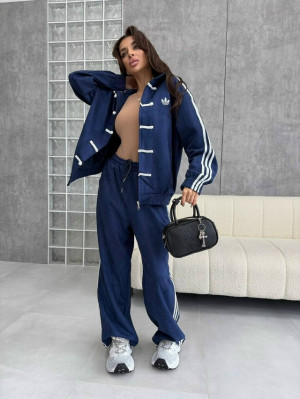 Костюм #23180991