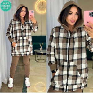 Костюм 23181010