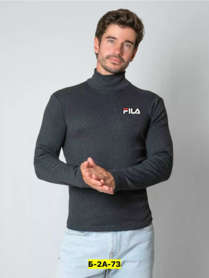 Водолазка 23181030