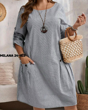 Платье #23181040