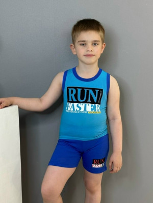 Костюм #23181046