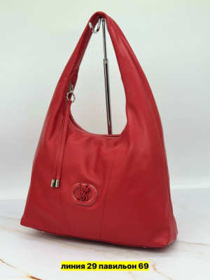 Сумка #23181050