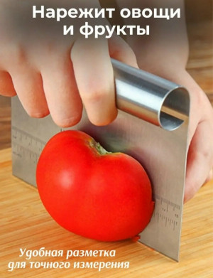 Форма #23181053