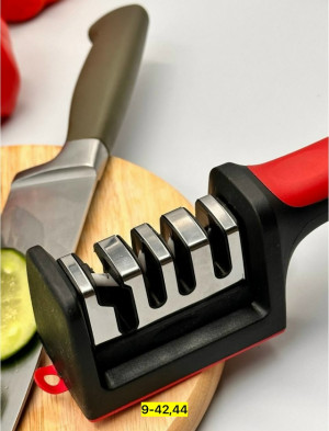 Артикул #23181056