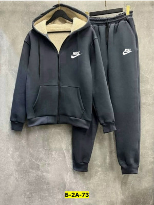 Спортивный костюм 23181092