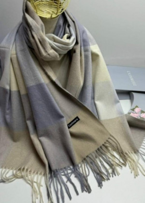 Шарф #23181235