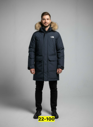 Куртка 23181250