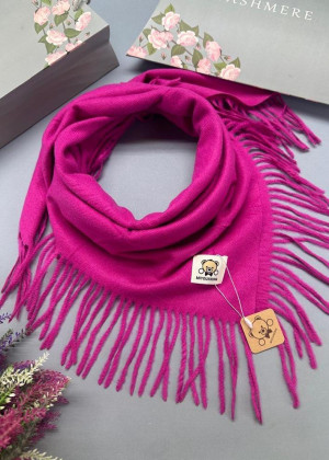 Детский шарф #23181294