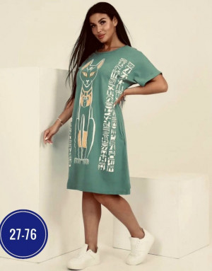 Артикул #23181328