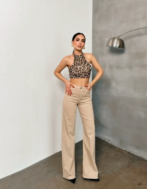 Джинсы #23181334