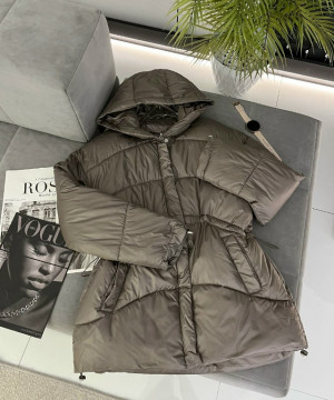 Артикул 23181358