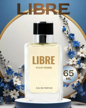 Парфюм #23181363