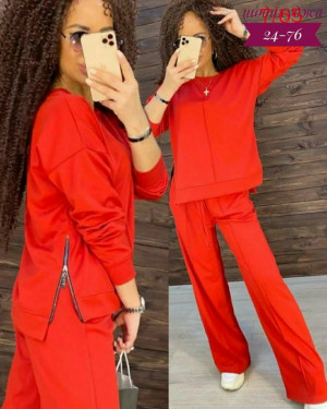 Костюм #23181366