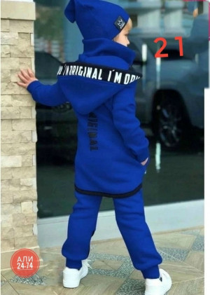 Артикул #23181392